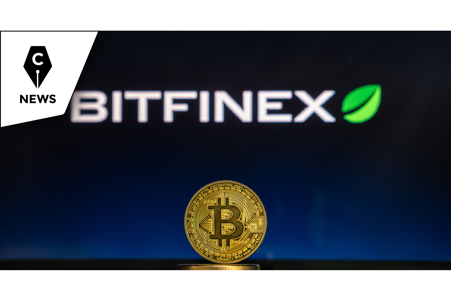 cryptowriter-bitfinex-launches-tetherbacked-equity-derivatives-ogwu-osaemezu-emmanuel-voice