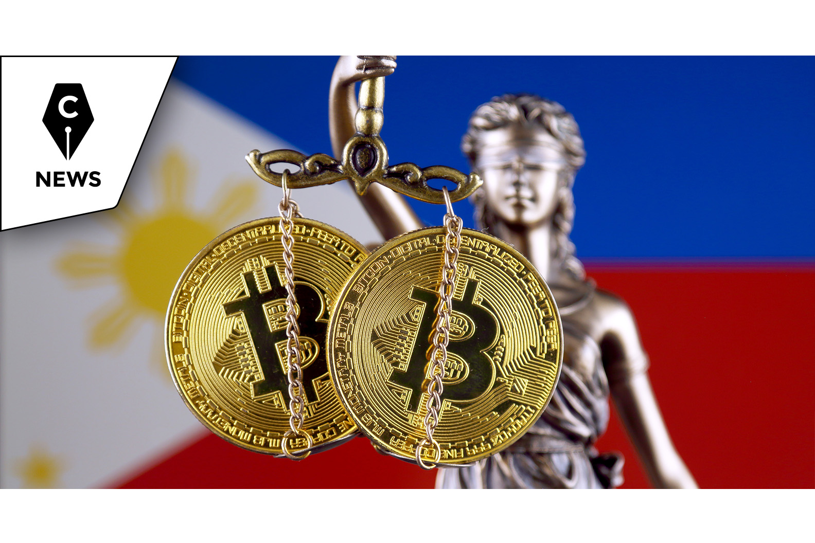 cryptowriter-philippine-central-bank-embraces-digital-tokens-olowoporoku-adeniyi-voice