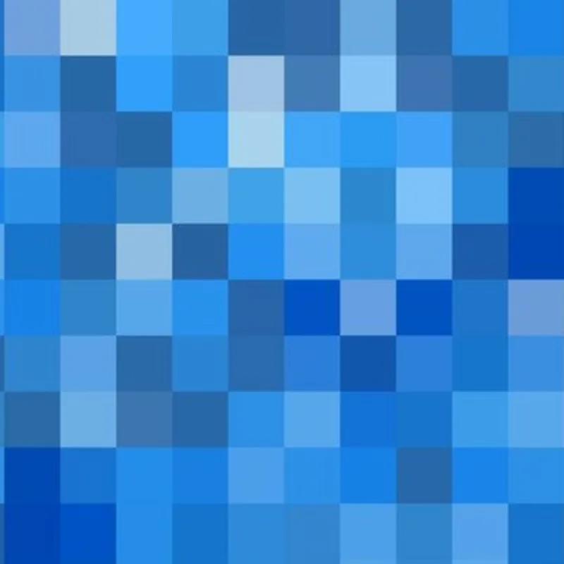 Майнкрафт квадратик. Синий квадрат. Синий пиксель. Голубые пиксели. Квадратики из МАЙНКРАФТА.