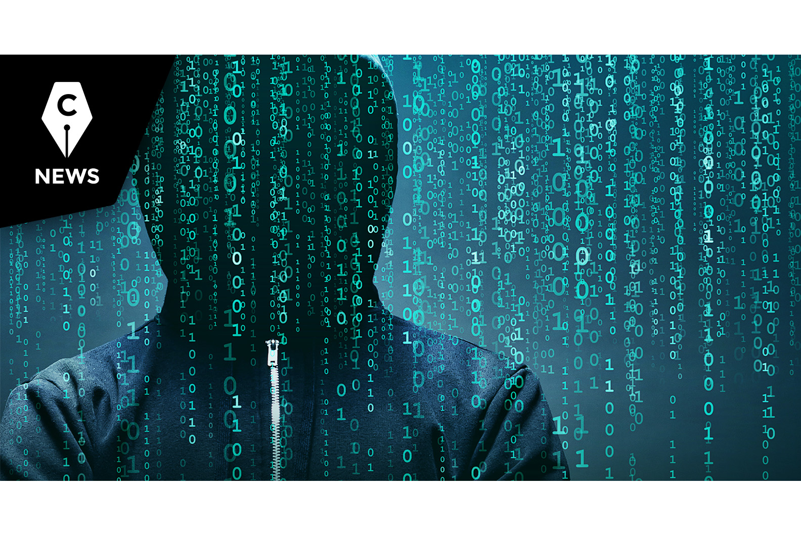 cryptowriter-kucoin-lose-150-million-to-hackers-investigations-underway-ogwu-osaemezu-emmanuel-voice