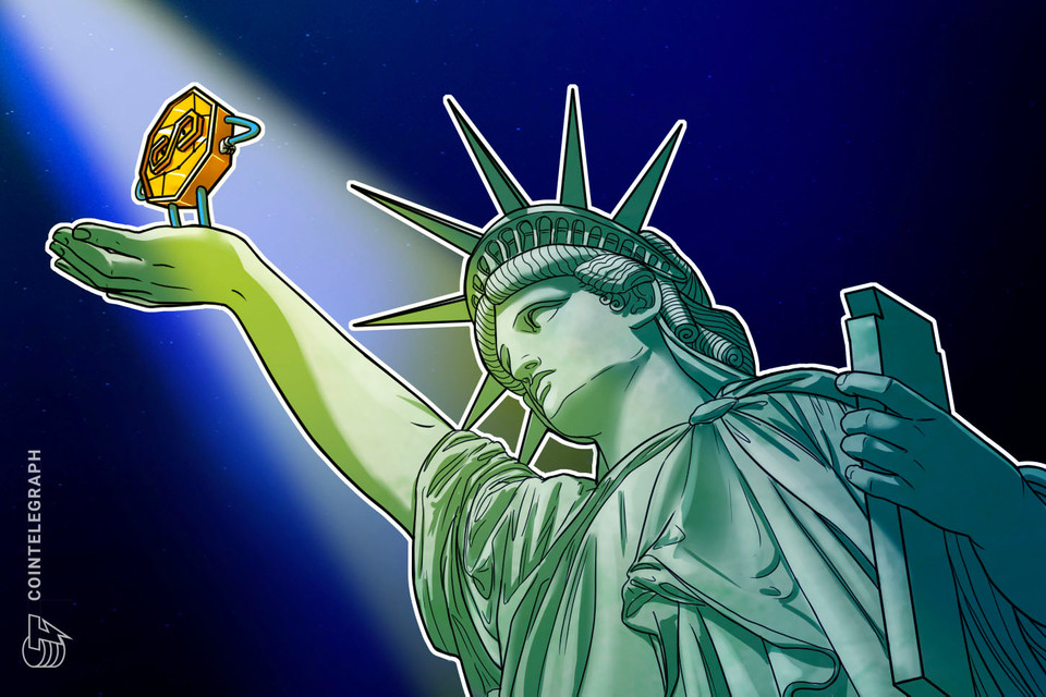 us-banking-regulator-authorizes-federal-banks-to-hold-reserves-for-stablecoins-jeffrey-cavanaugh-voice