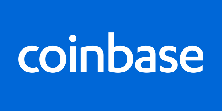 coinbase-released-coinbasecommerce-to-allow-merchants-to-accept-cryptocurrencies-imran-yahya-voice